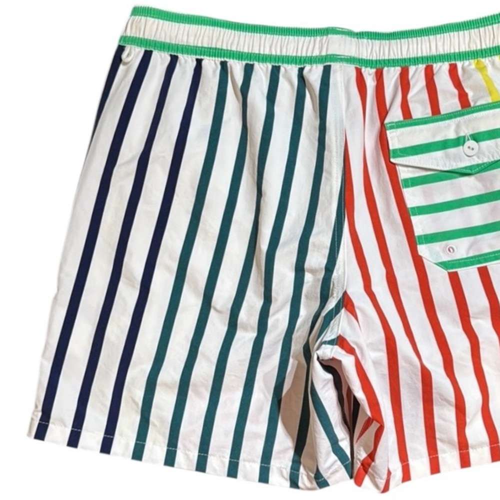 J. Crew - Picture 7 of 13